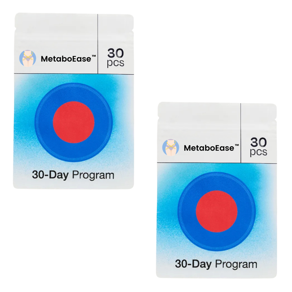MetaboEase™
