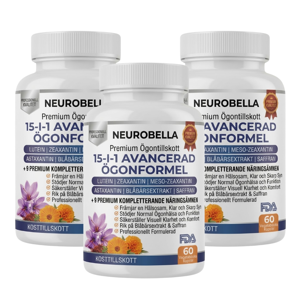 Neurobella™ SE