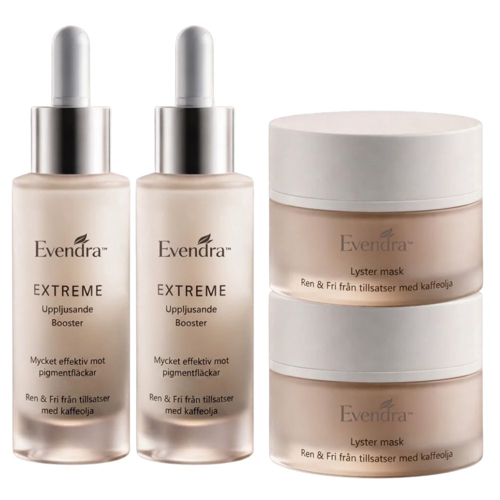 Evendra™ SE