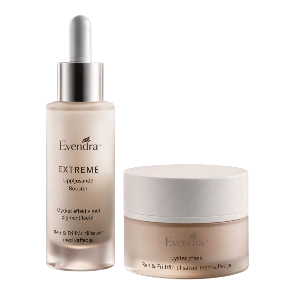 Evendra™ SE