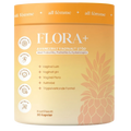 Flora+