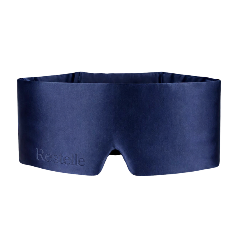 Restelle™