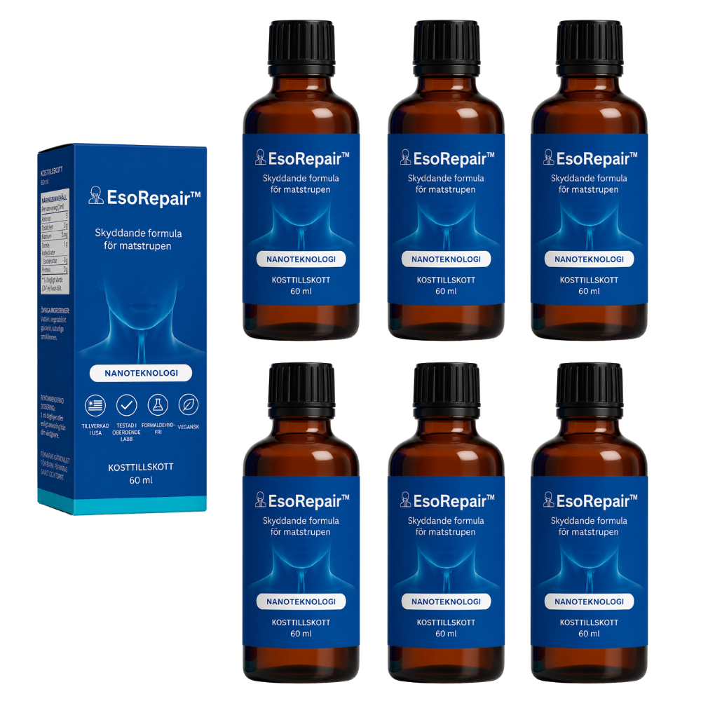 EsoRepair™