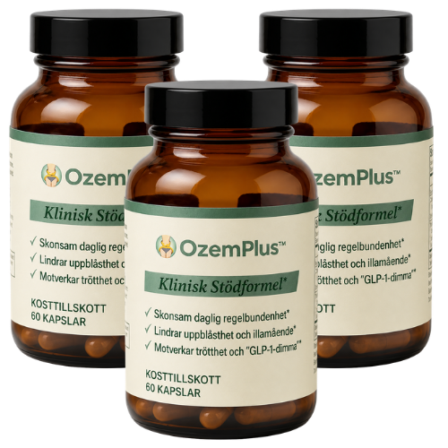 Ozemplus™