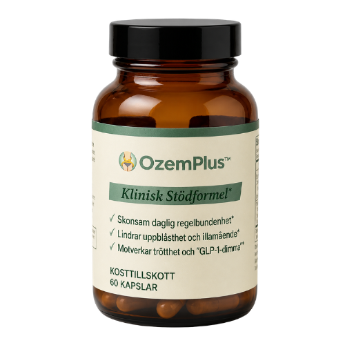 Ozemplus™