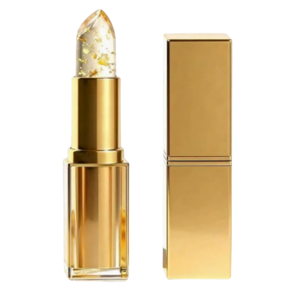 Areliaa™
