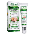 Nailvera™