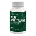 Nervelle™