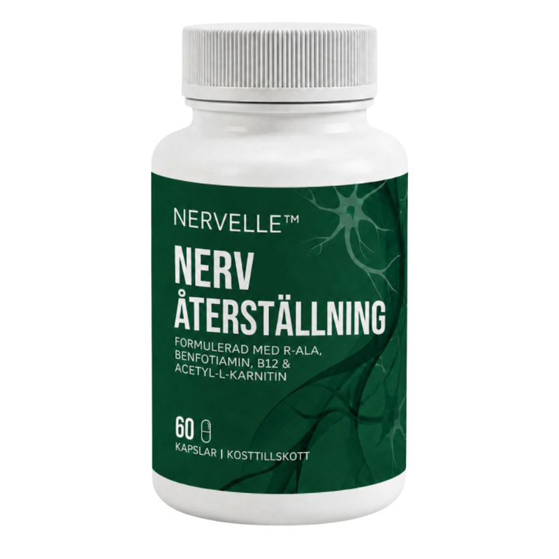 Nervelle™
