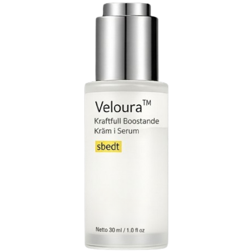 Veloura™