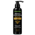 ChestVita™