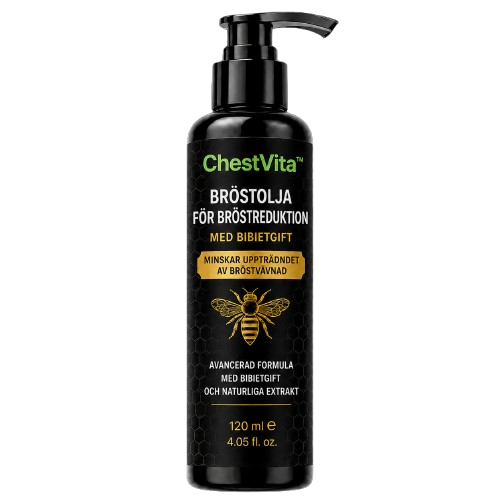 ChestVita™