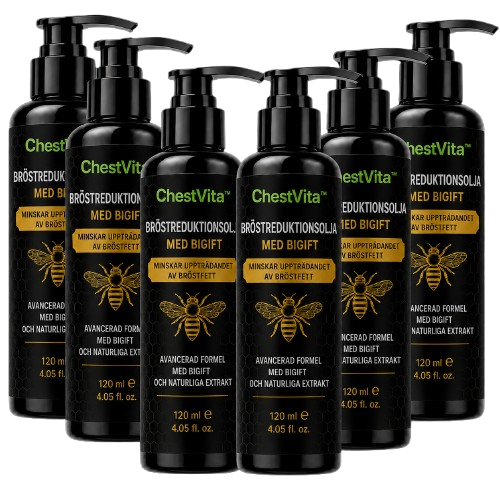 ChestVita™