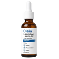 Claria™