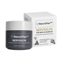 NeuraFlex™