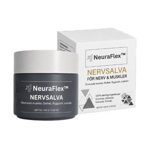 NeuraFlex™