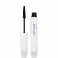 Lashvera™