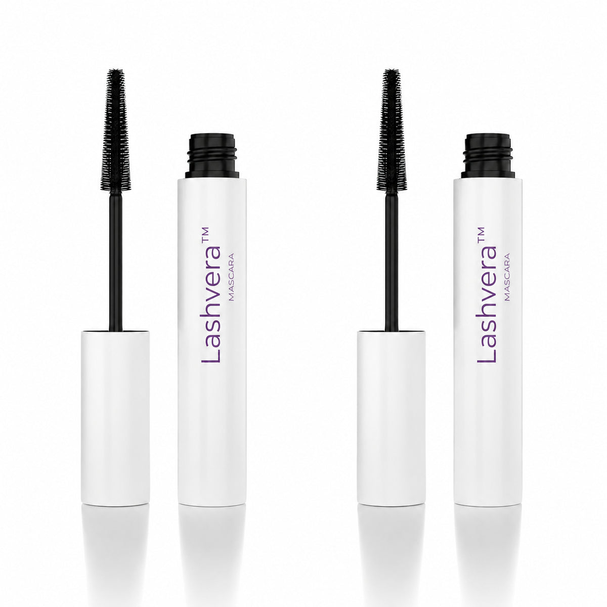 Lashvera™