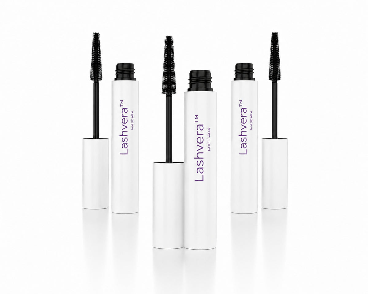 Lashvera™