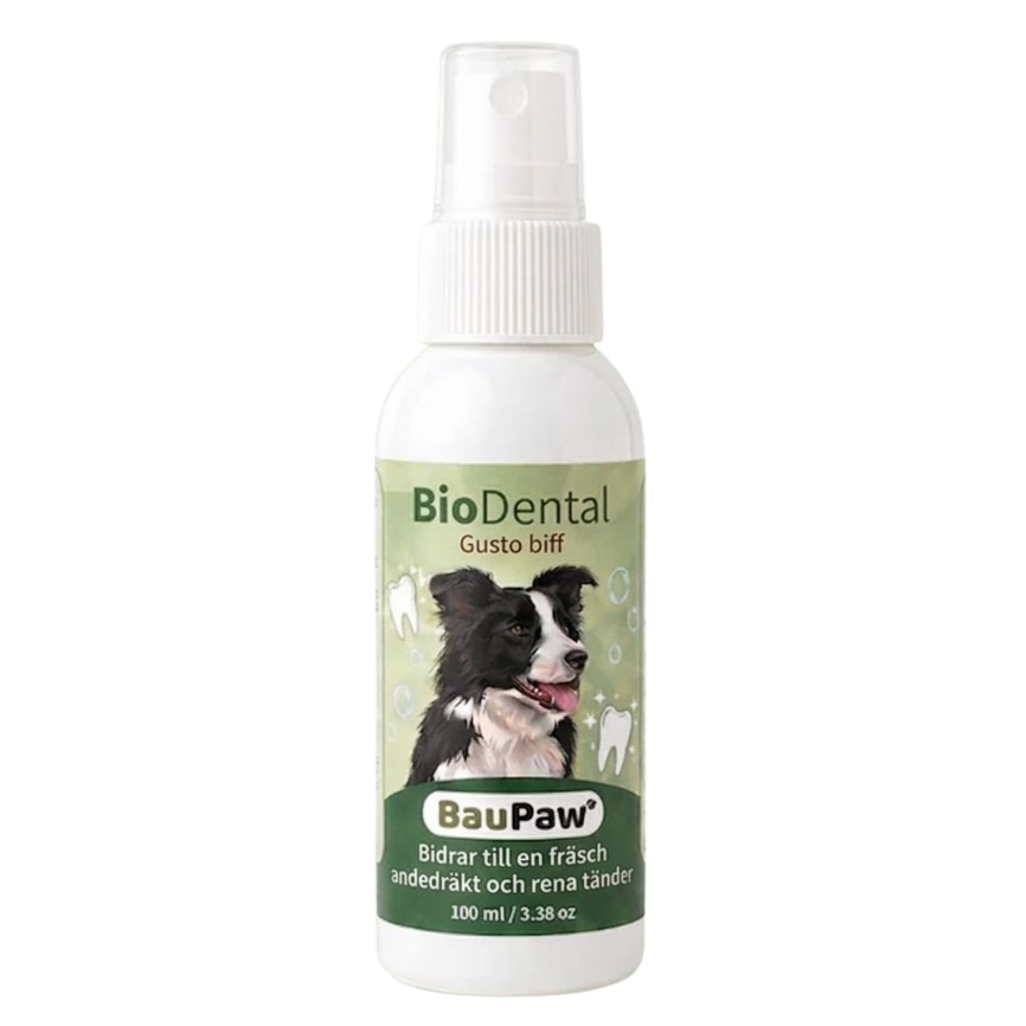 BauPaw™