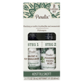 Puralix™
