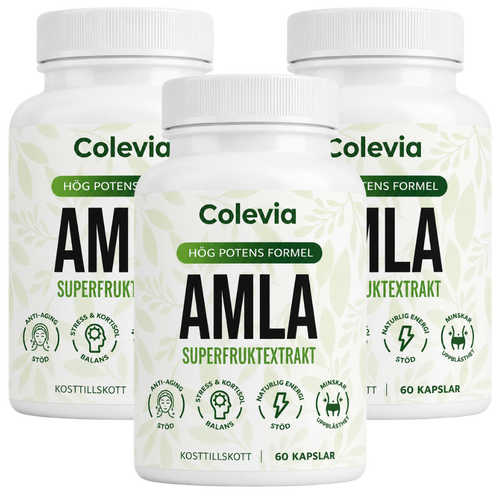 Colevia™