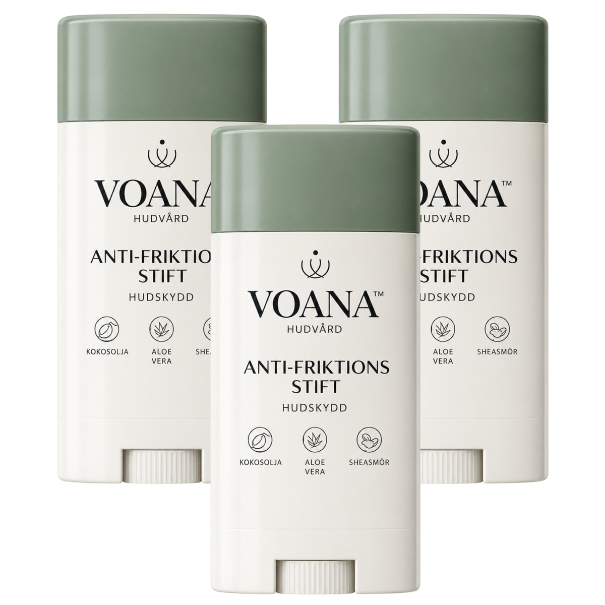 Voana™