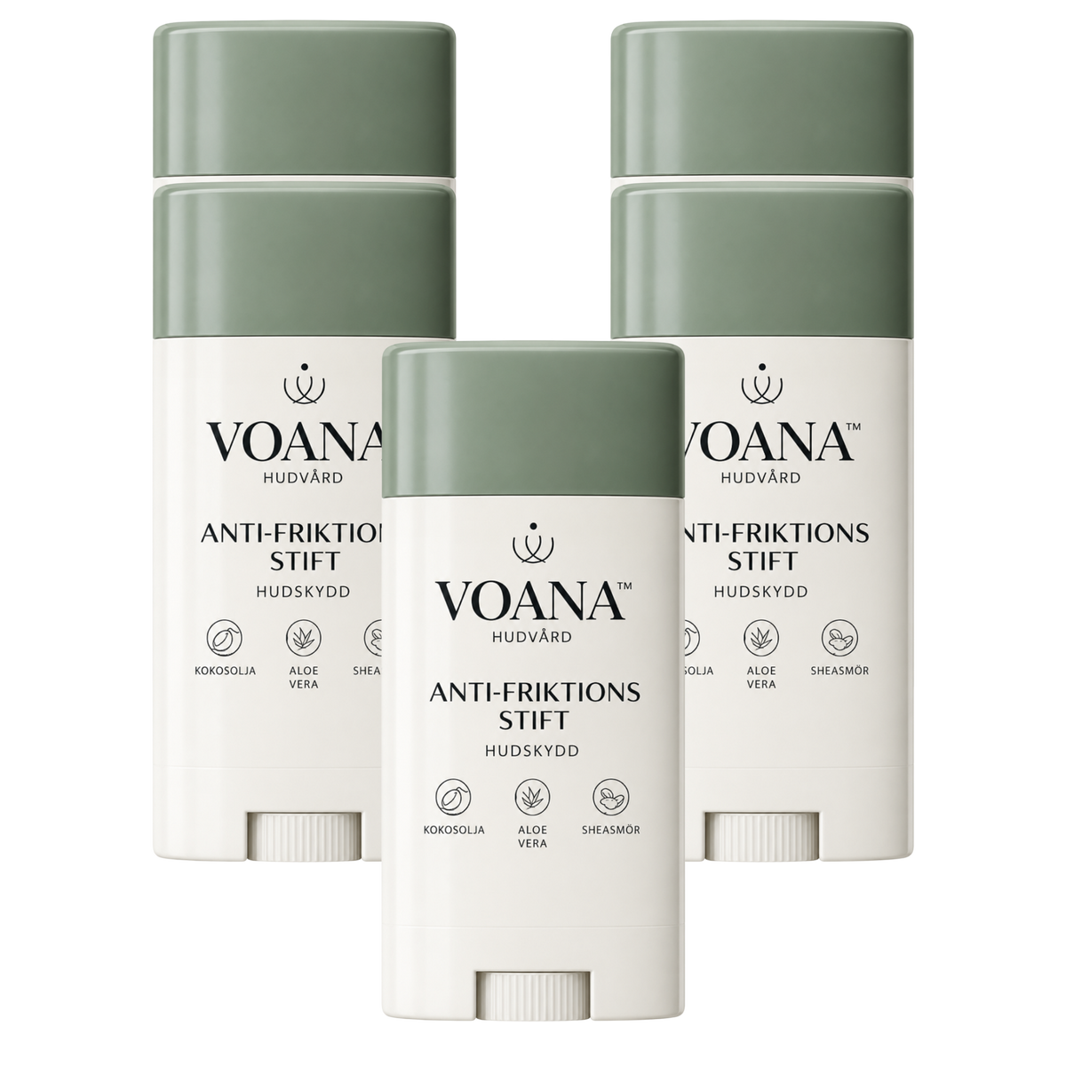 Voana™