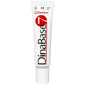 Dentivra™