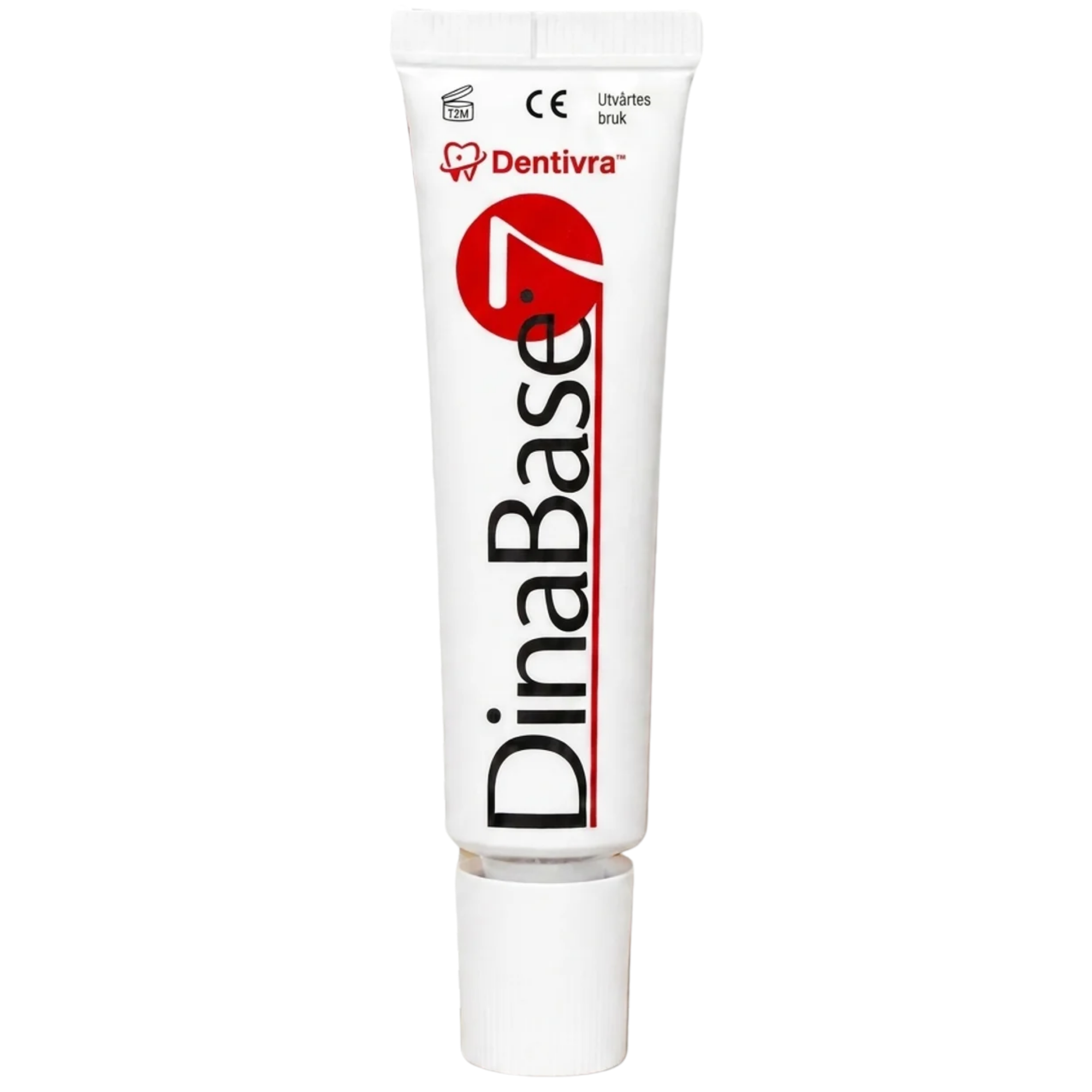 Dentivra™