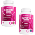 Beetora™