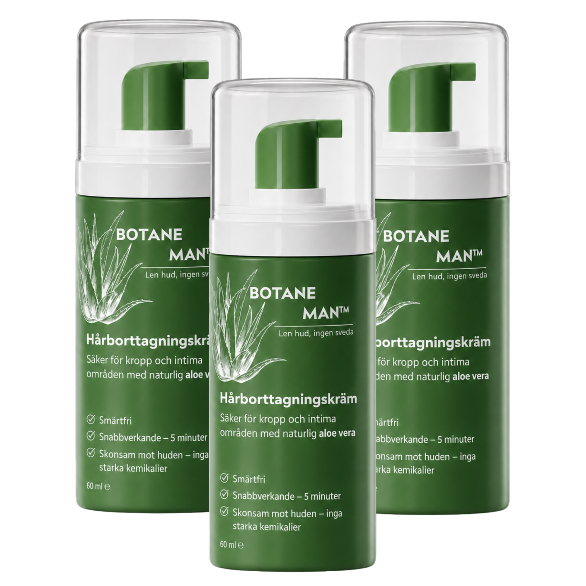 Botane™