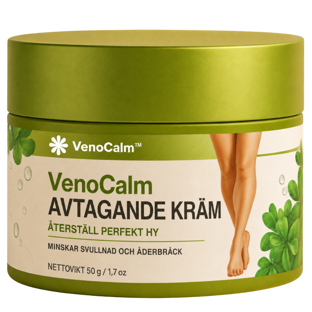 VenoCalm™ SE
