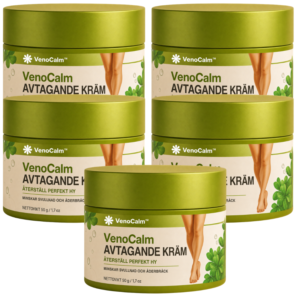VenoCalm™ SE