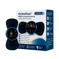 OrthoFlow™