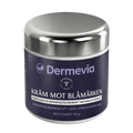 Dermevia™