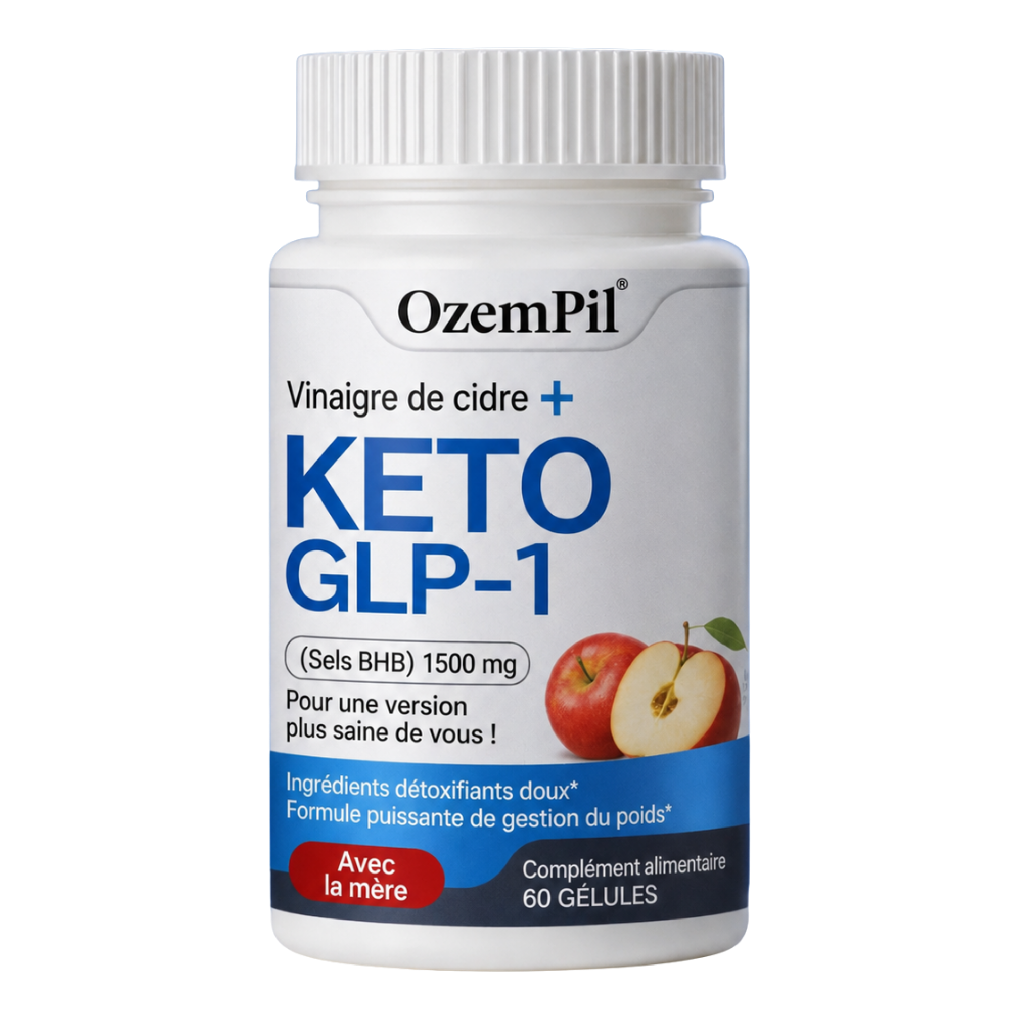 Ozempil™