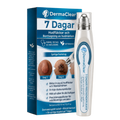 DermaClear™