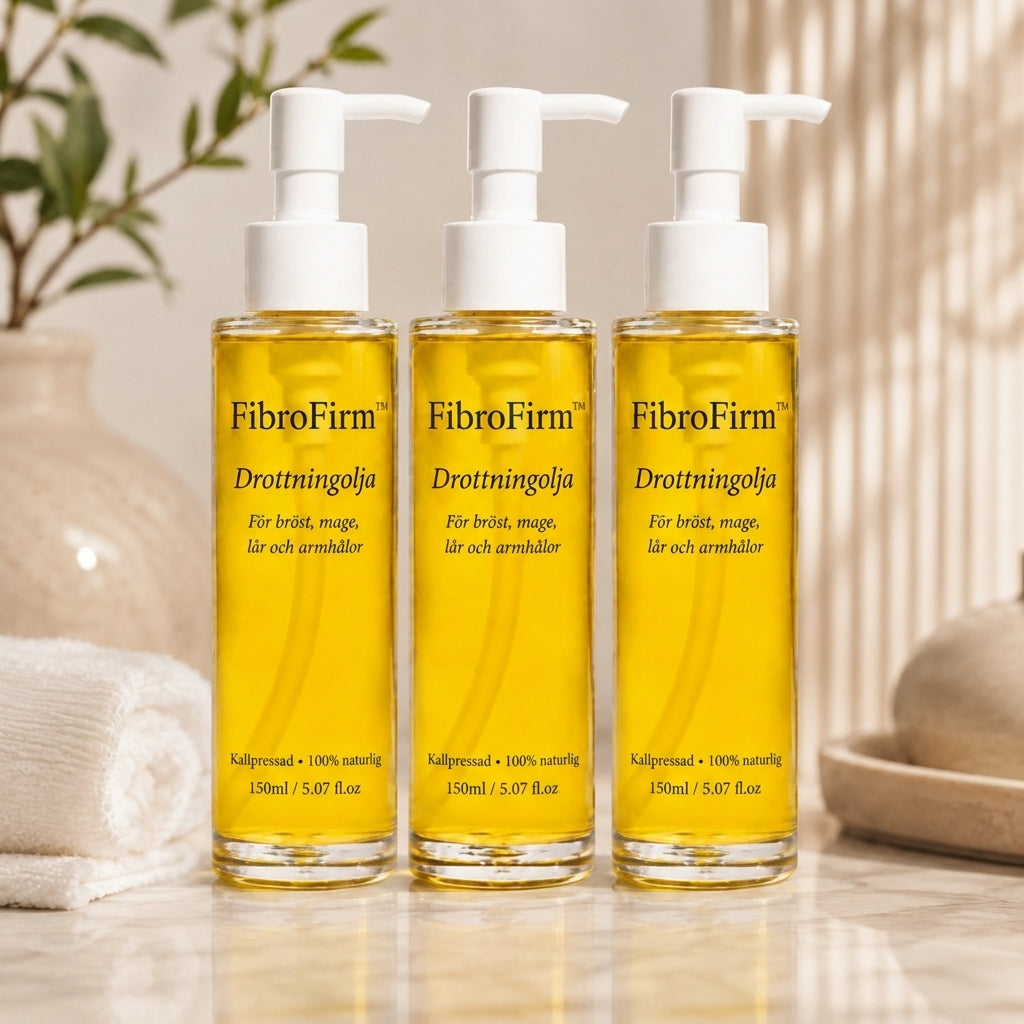 FibroFirm™
