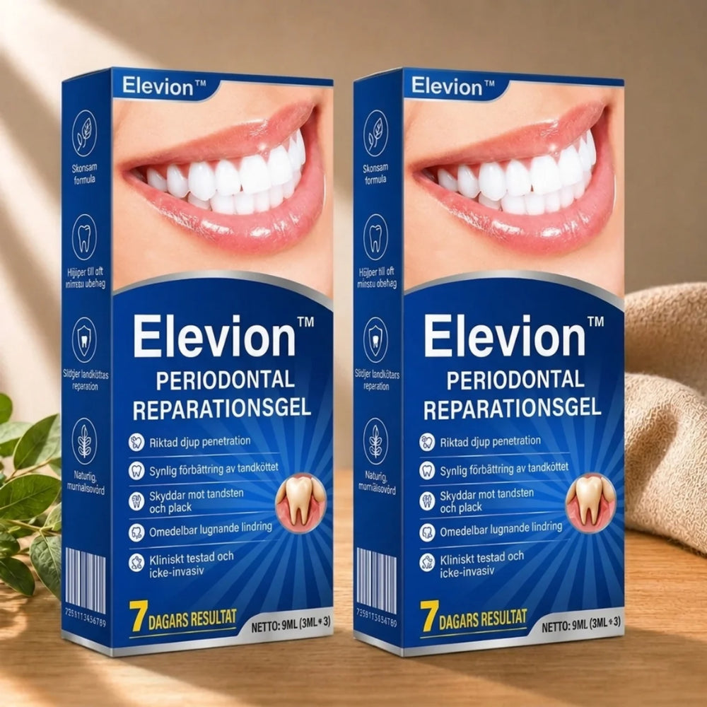 Elevion™