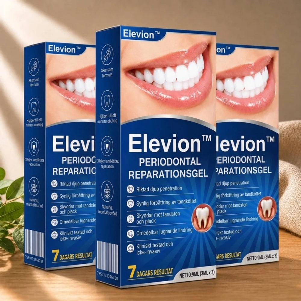 Elevion™