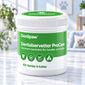 Dentipaw™