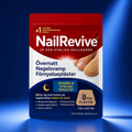 NailRevive™