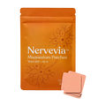 Nervevia™