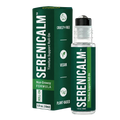 SereniCalm™
