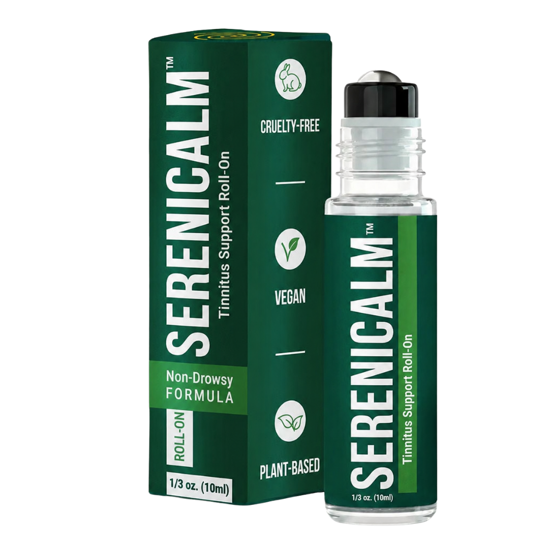 SereniCalm™