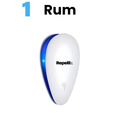 Repellix™ SE