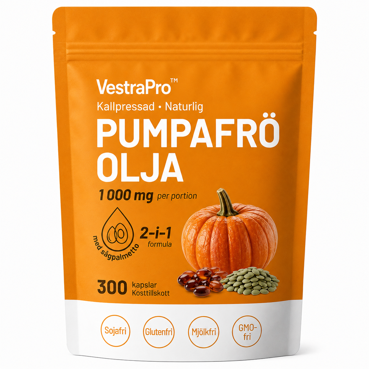 VestraPro™