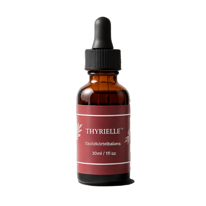 Thyrielle™