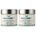 DermaSilk™